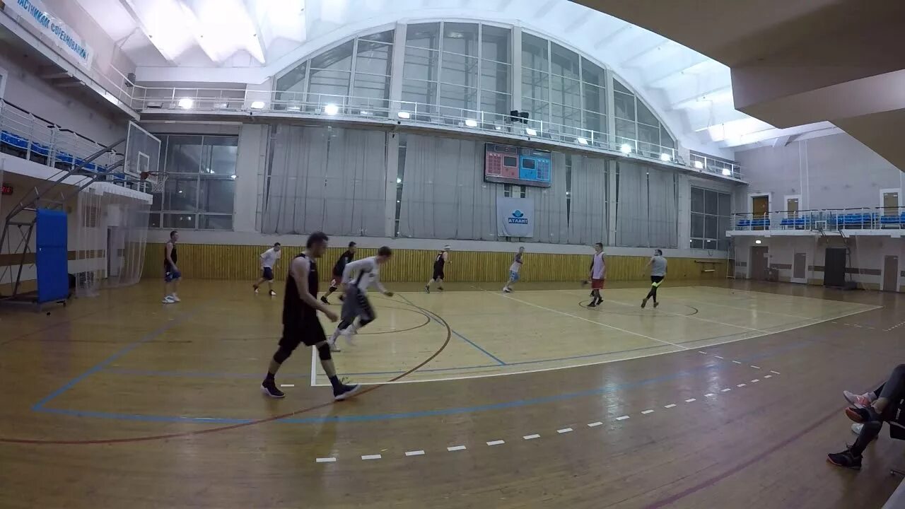 Фок атлант коломна. Спортивный комплекс атлант косино. Фок атлант шахунья. Фок атлант коломна бассейн. Атлант коломна бассейн.