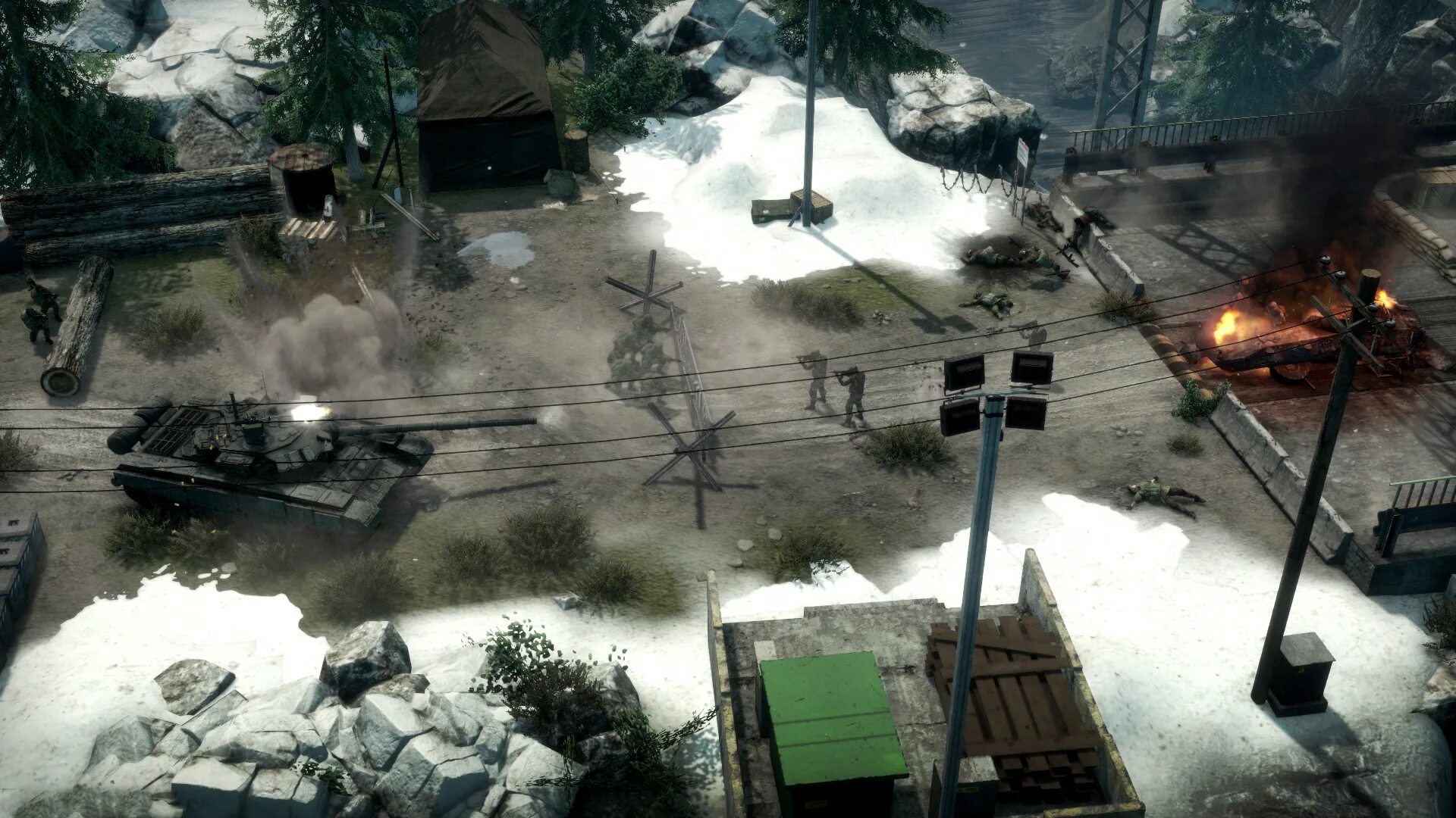 Warfare 2008 техника. RTS Modern Warfare. Варфаер 2008. Warfare игра. Экшены стратегии