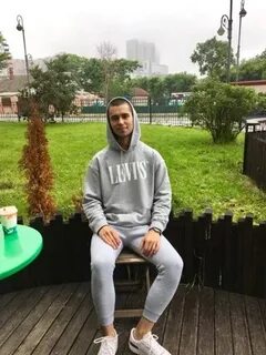 Лев хабаровск