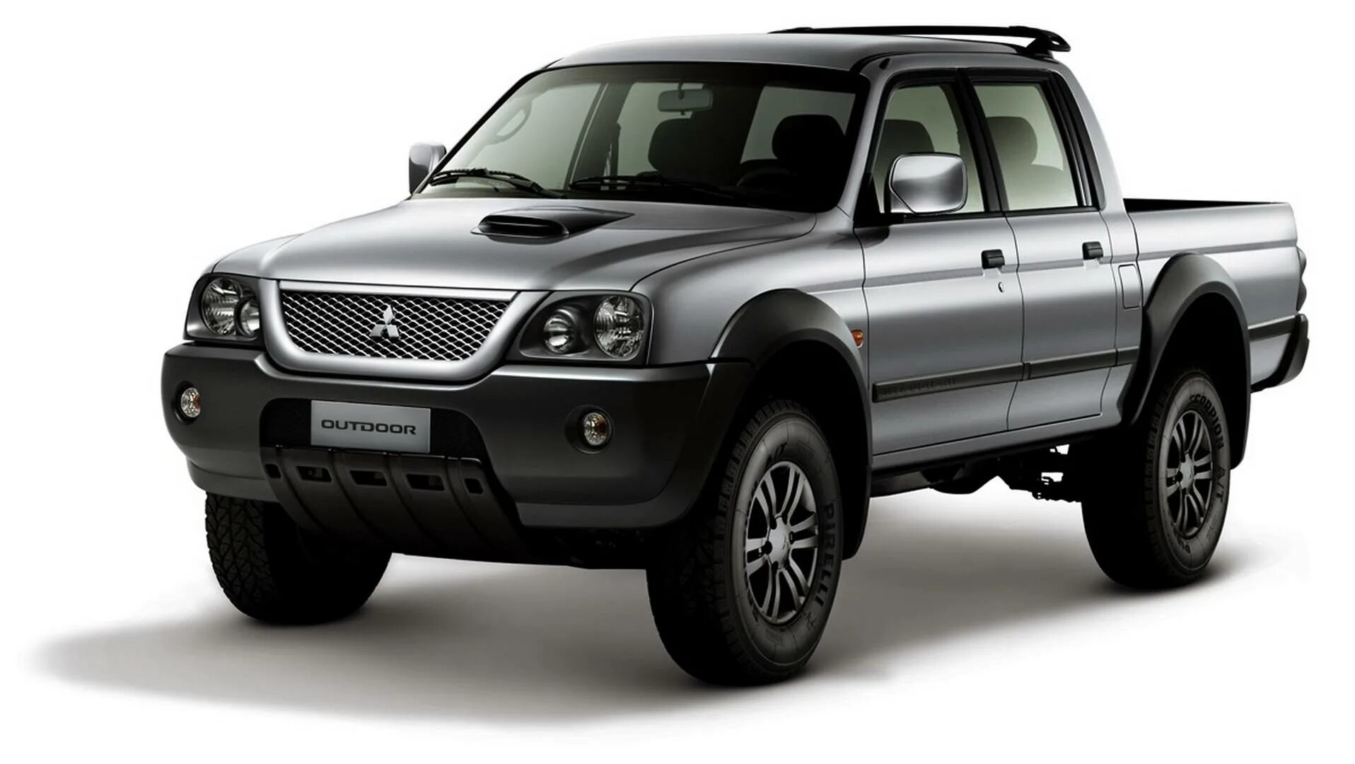 Mitsubishi l200 3 поколение. L200 Mitsubishi 1996-2006. Мистубиши l200 3. Мицубиси л200 1 поколения.