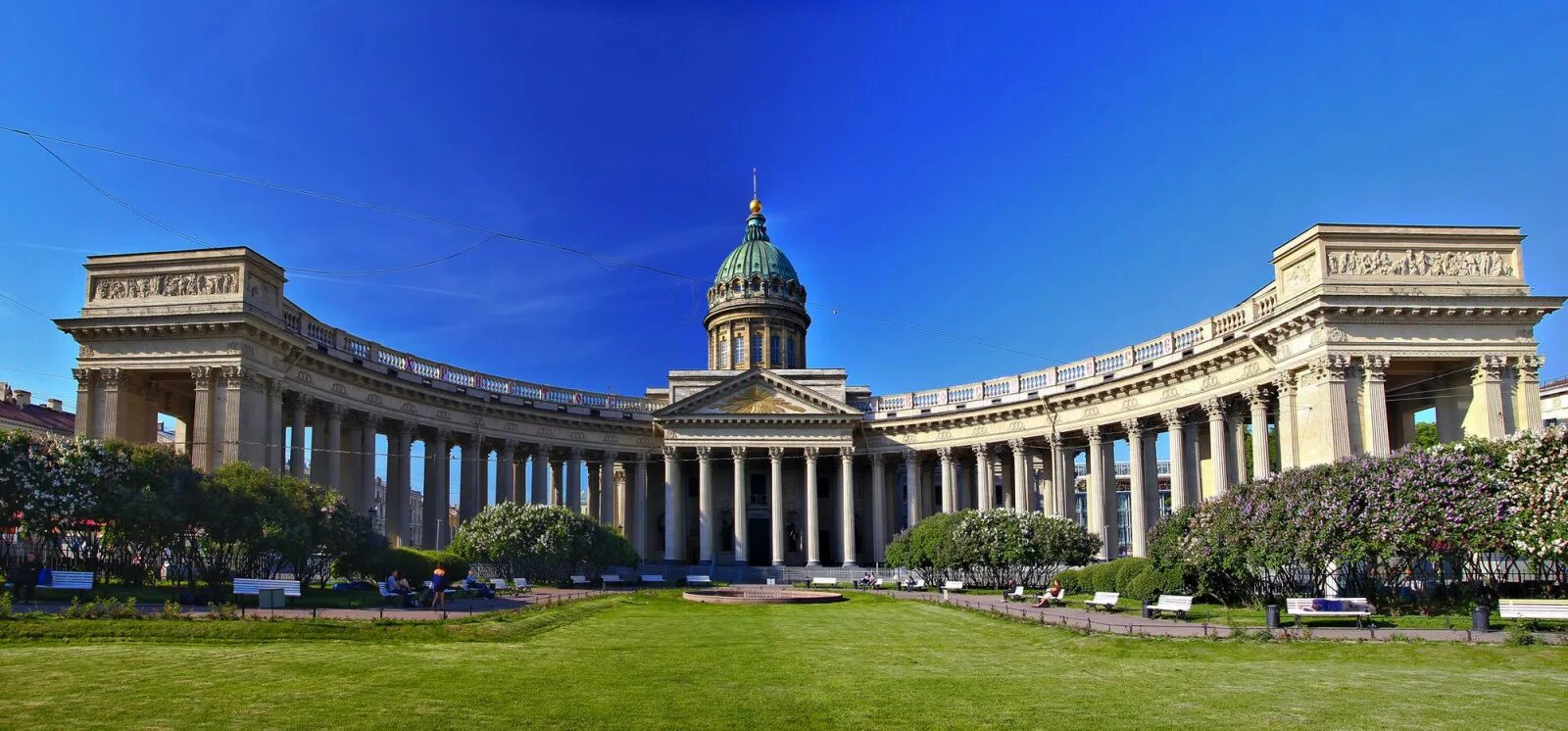 Palace Square. Saint-Petersburg. Russia St petersburg russia, St petersburg, Sto