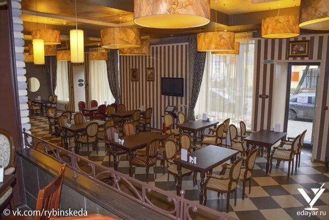 Натюр кафе рыбинск. Кафе рыбинск чкалова. Натюр кафе рыбинск. Кафе луиджи рыбинск. Луиджи рыбинск.