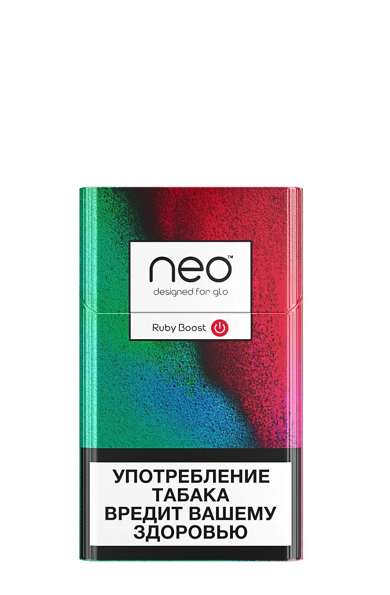 Нео стики для Glo. Neo стики для Glo Hyper. Стики Neo деми. Neo Demi Ruby стики для Glo. Стики кент руби