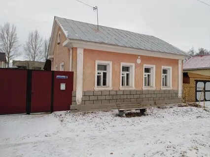 Квартиры в пласте