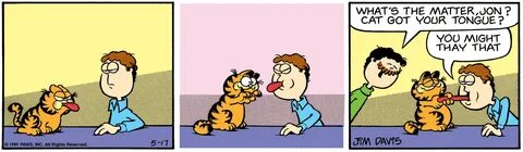 Hi john what s the matter
