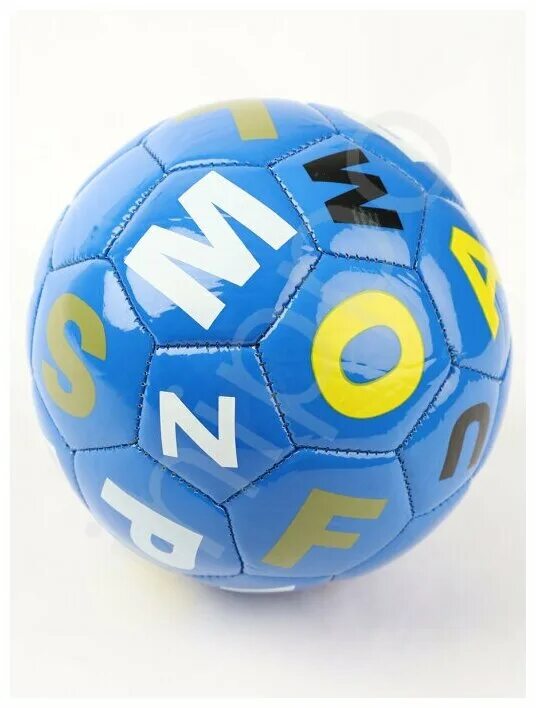 презентация про мяч для дошкольников. загадка про мяч для дошкольников. рисование игрушка мяч для малышей. мяч наглядность. мячик: раскраска.