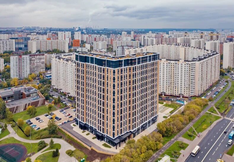 Люблино новостройки. Жк люблино москва. Жк светлый город москва фото. Люблино пик новостройка. Люблинский парк пик.