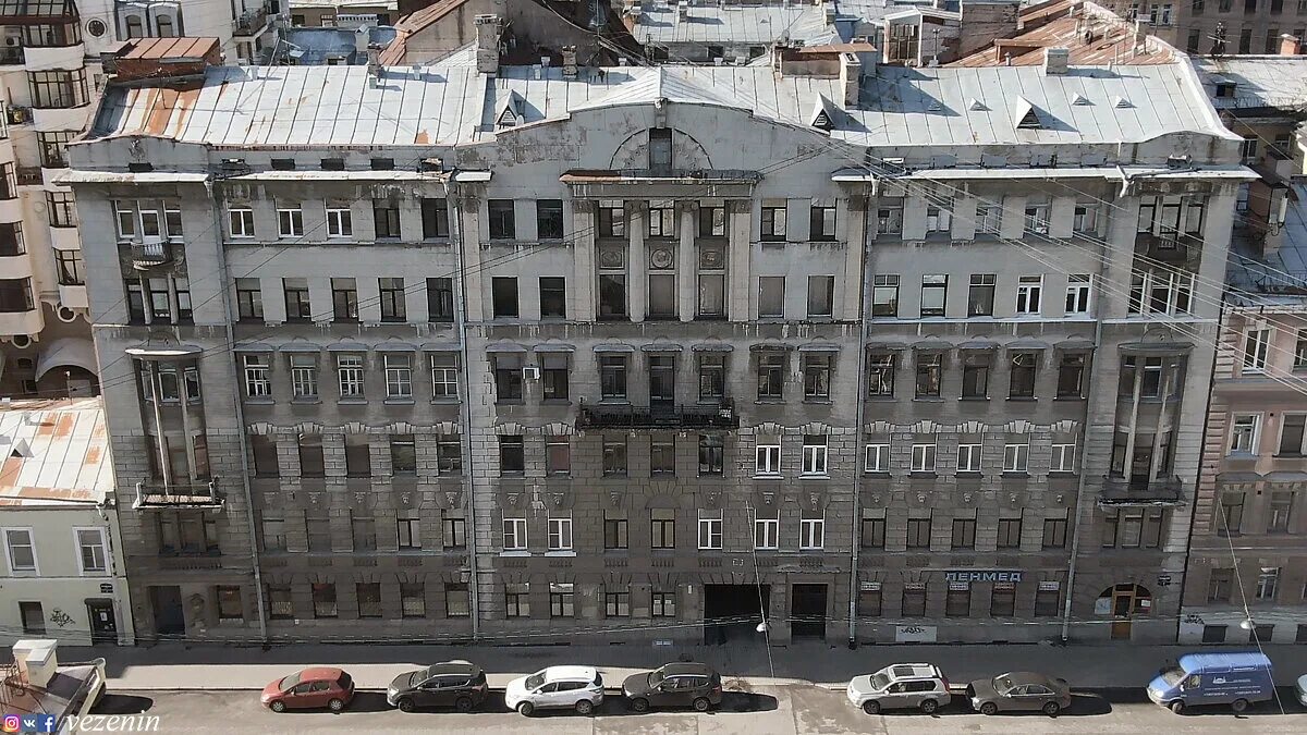 Ул рузовской спб. Рузовская улица санкт-петербург. спб улица рузовская дом 9. санкт-петербург, рузовская ул., 29. рузовская 5 санкт-петербург.