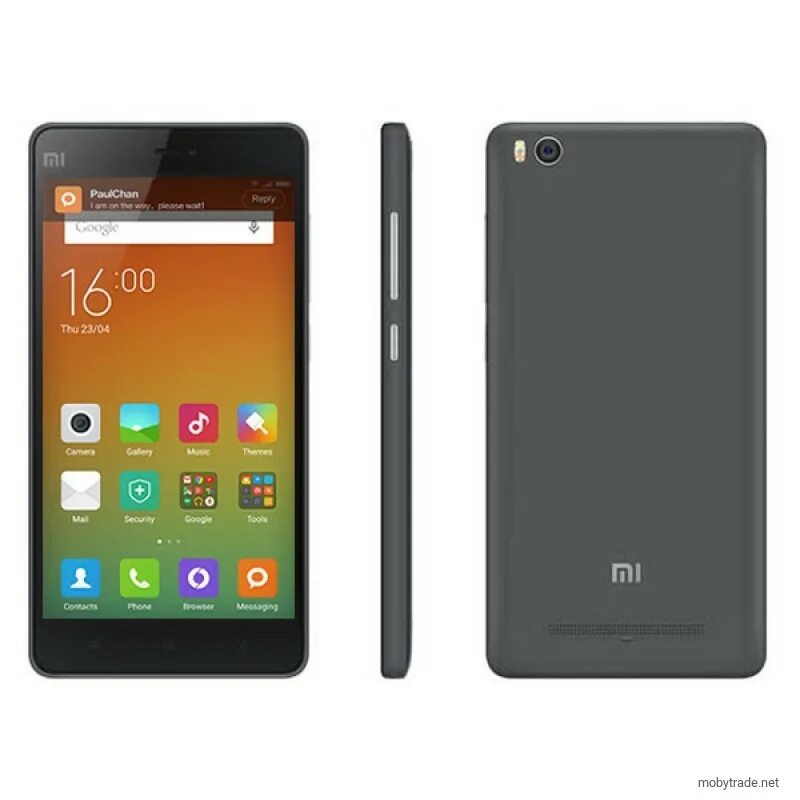 Смартфон mi 4i,. Xiaomi mi 4. Сяоми mi4i. Xiaomi mi4 16gb. Сяоми ми 4 купить