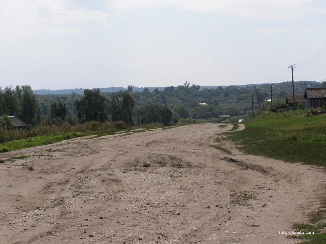 Перевесинка Турковский район. Село Перевесинка Турковского района Саратовской. Деревня Перевесинка Саратовская область. Село Перевесинка река Хопер.