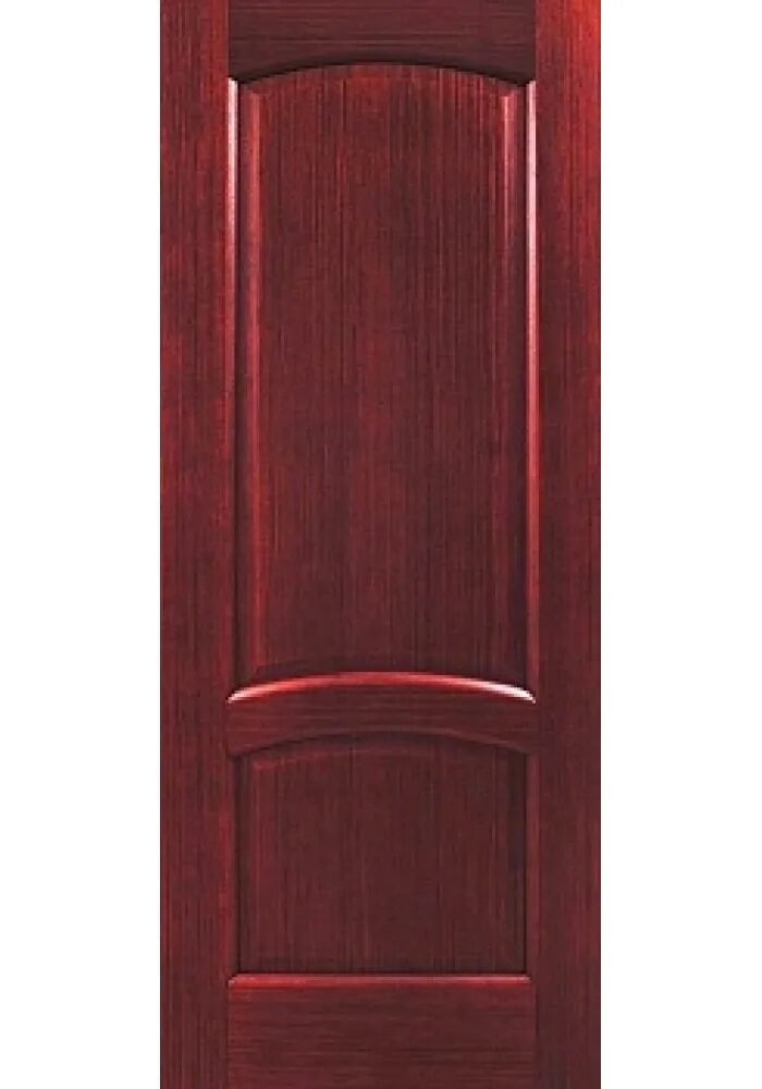 Двери цвета красного дерева. Двери межкомнатные Сапели. Цвет Сапели двери. Ульяновская дверь Соло. Двери Покров.