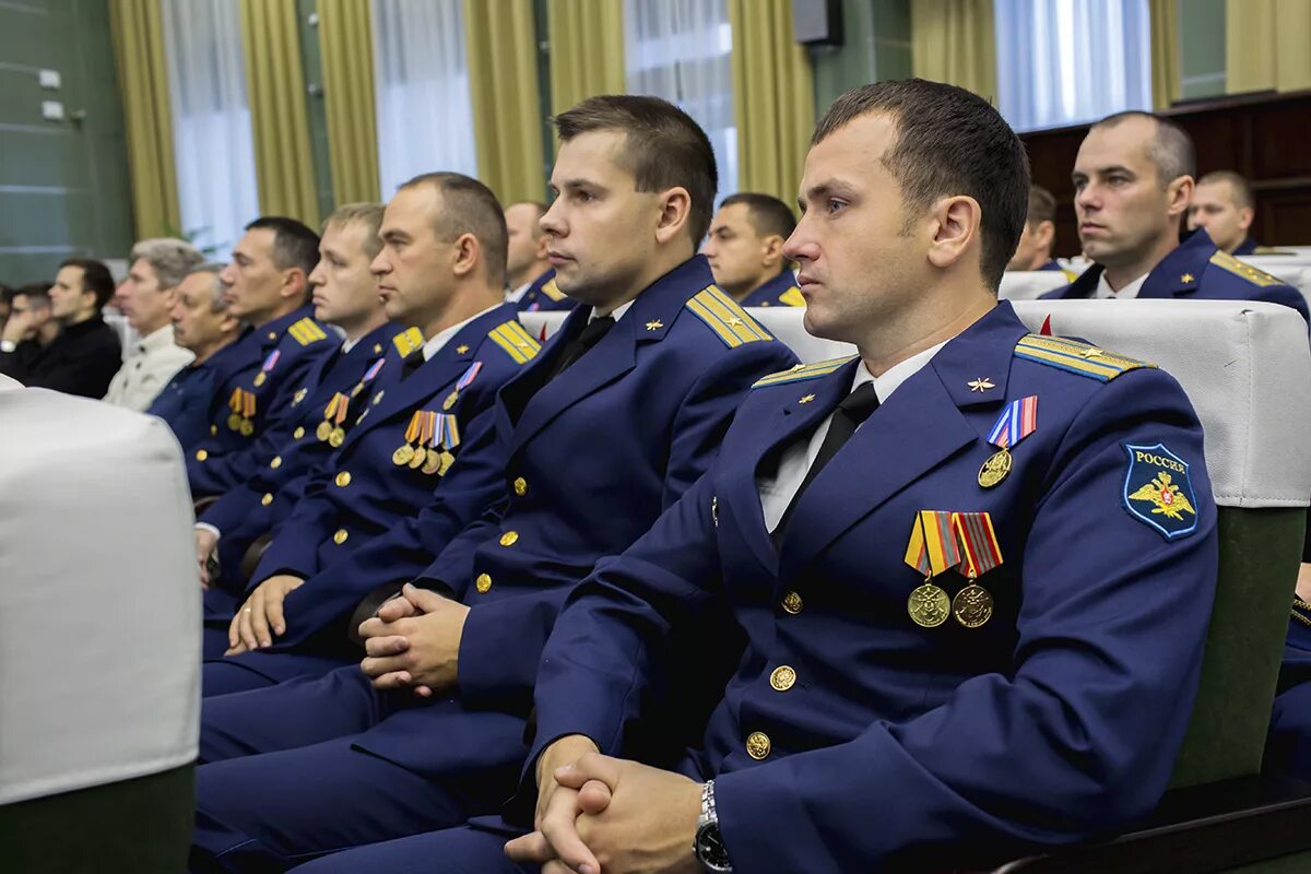 Вкс министра. Вкс министра. Вкс министра. Вкс министра. Вкс министра.
