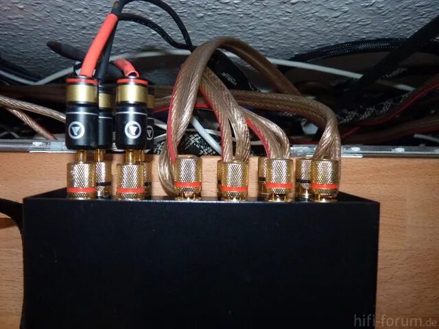 S amp