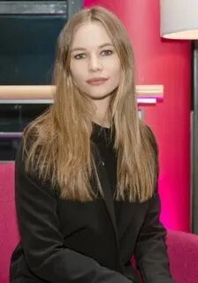 pornpros.com сайтындағы порно