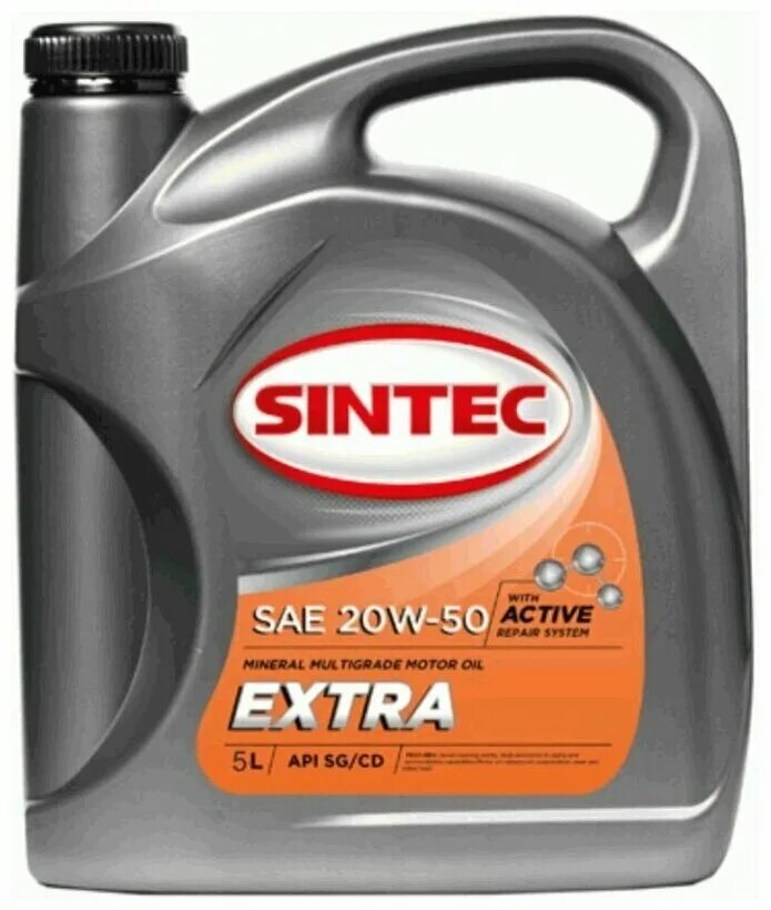 Sintec 20w50. Синтек 5w40 синтетика. Моторное масло Синтек 10w 40. Моторное масло Sintec 20w50.