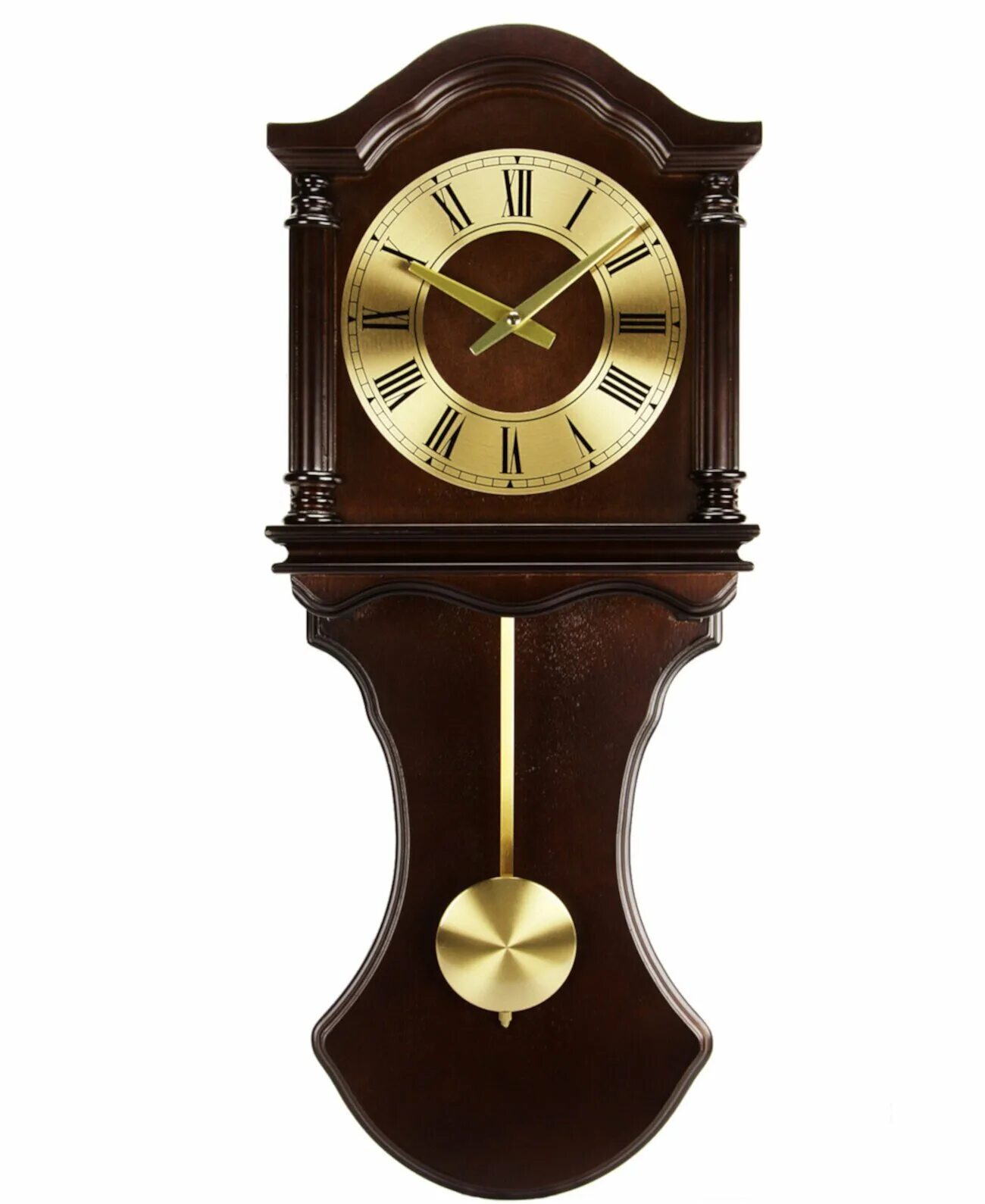 Часы с маятником недорого. Часы настенные Sinix 1018. Sinix 5077. Часы с маятником настенные. Старинные настенные часы.