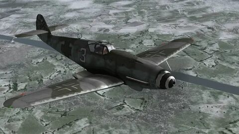 Ил 1946