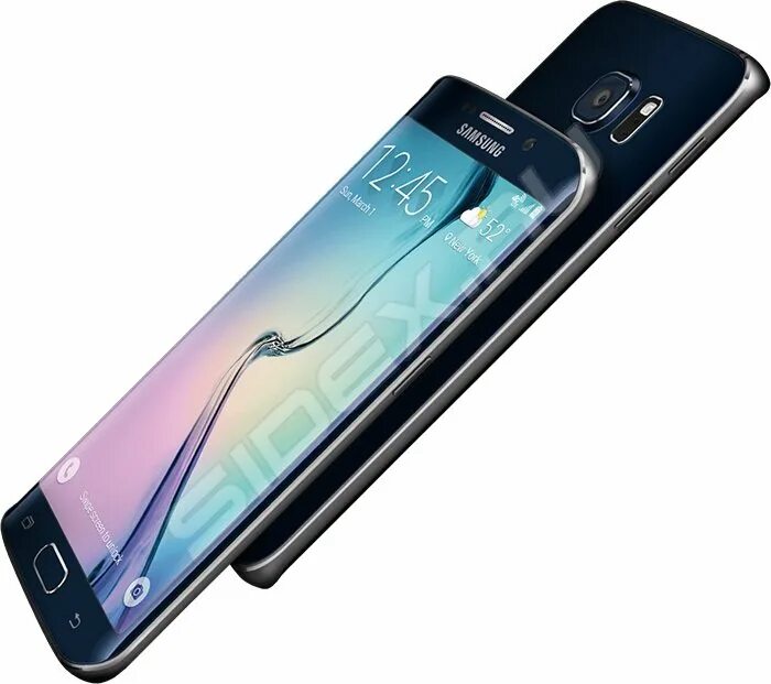 Телефоны самсунг 6 128. Samsung Galaxy s6 Edge 128gb. Смартфон Samsung Galaxy s6 Edge 64gb. Samsung Galaxy s6 Edge 64. Samsung s6 Edge 64 GB.