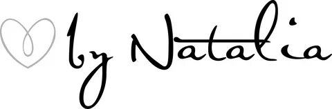Писать наталье