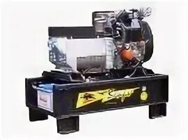 Дизель генератор марка. Генератор адп 10-230 вл-бс. вепрь адп 10-т400/230 вл-бс. дизельный генератор 8 квт. генератор дизельный europa star.