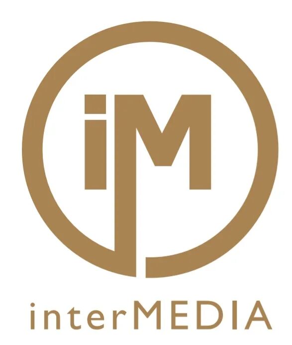 Inter media. Интермедиа. Intermedia Production. Sanaа Intermedia. Интермедиум Зеленоград.