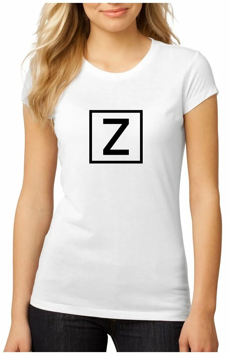 Белая однотонная футболка. Футболки тенниски белые. Майка женская atlantic blv-197. Белая футболка. Лучшая белая футболка женская.