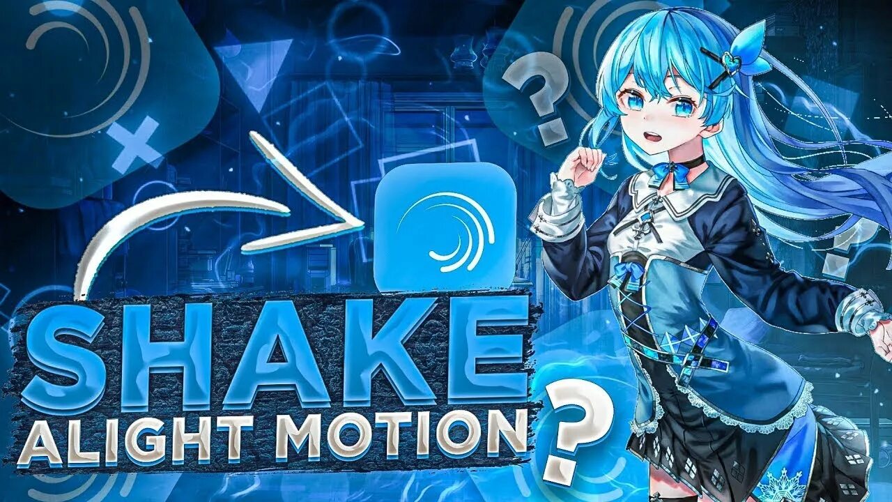 Шейк для alight Motion. Shake Pack alight Motion. VFX Pack alight Motion.