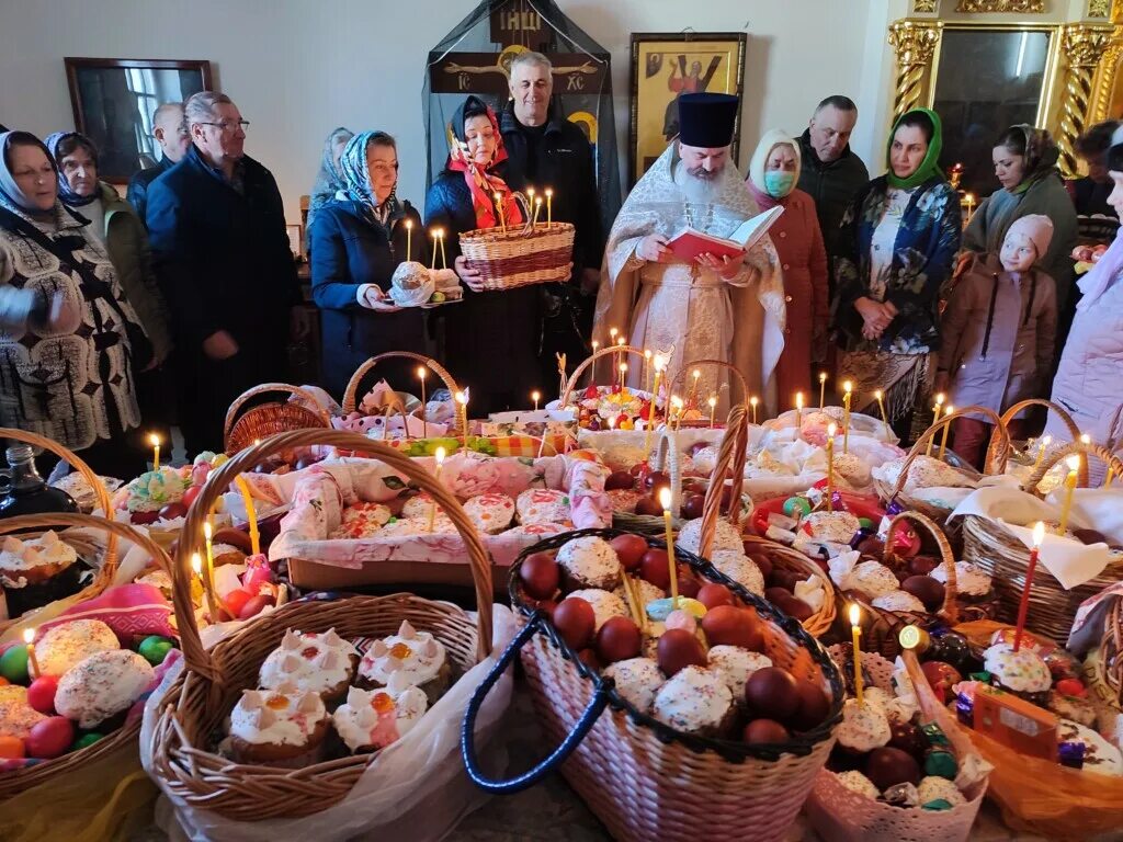 Свадьба перед пасхой можно. Великая суббота перед Пасхой. Предпасхальная суббота. Светлая суббота перед Пасхой. Страстная суббота перед Пасхой.