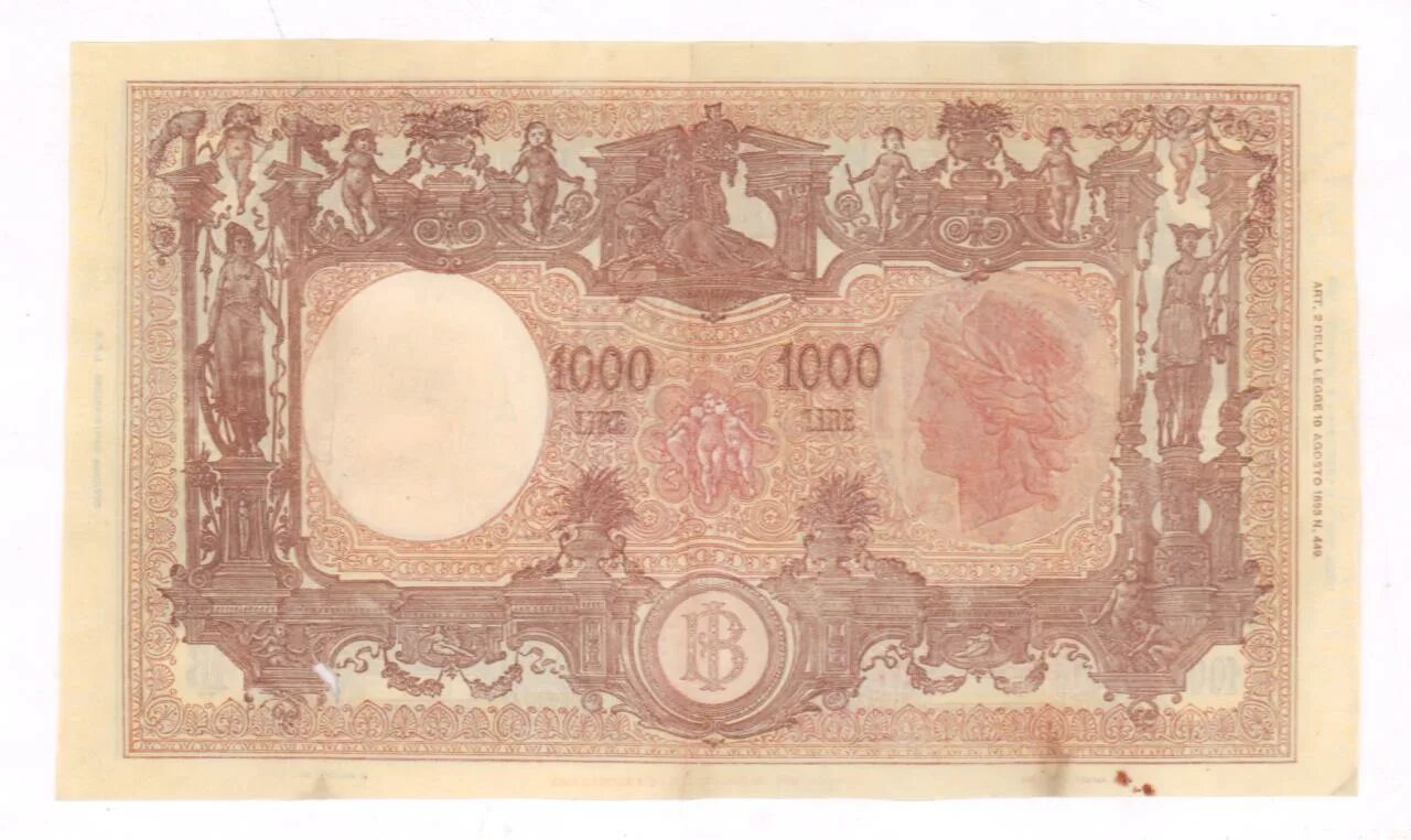 Деньги из италии в россию. Старинные банкноты. Старые банкноты Италии. Итальянские старинные деньги.