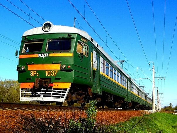 Эр200 электропоезд. Электричка эр9м. Эр2 1147. Эр2т 7109. Эр2-1190.