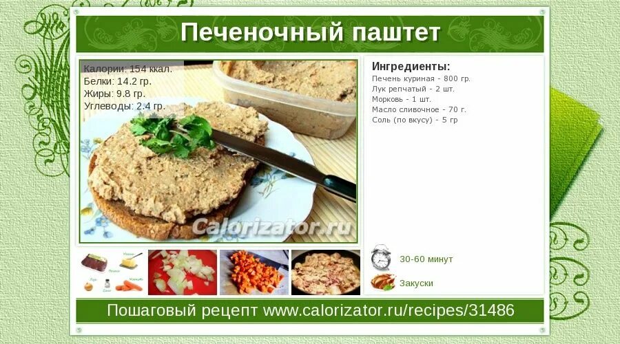 Паштет из печени калорийность. Паштет из куриной печени ккал. Паштет из куриной печени калорийность. Паштет печеночный калорийность.