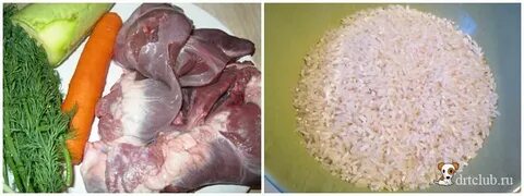 Можно собаке куриную печень