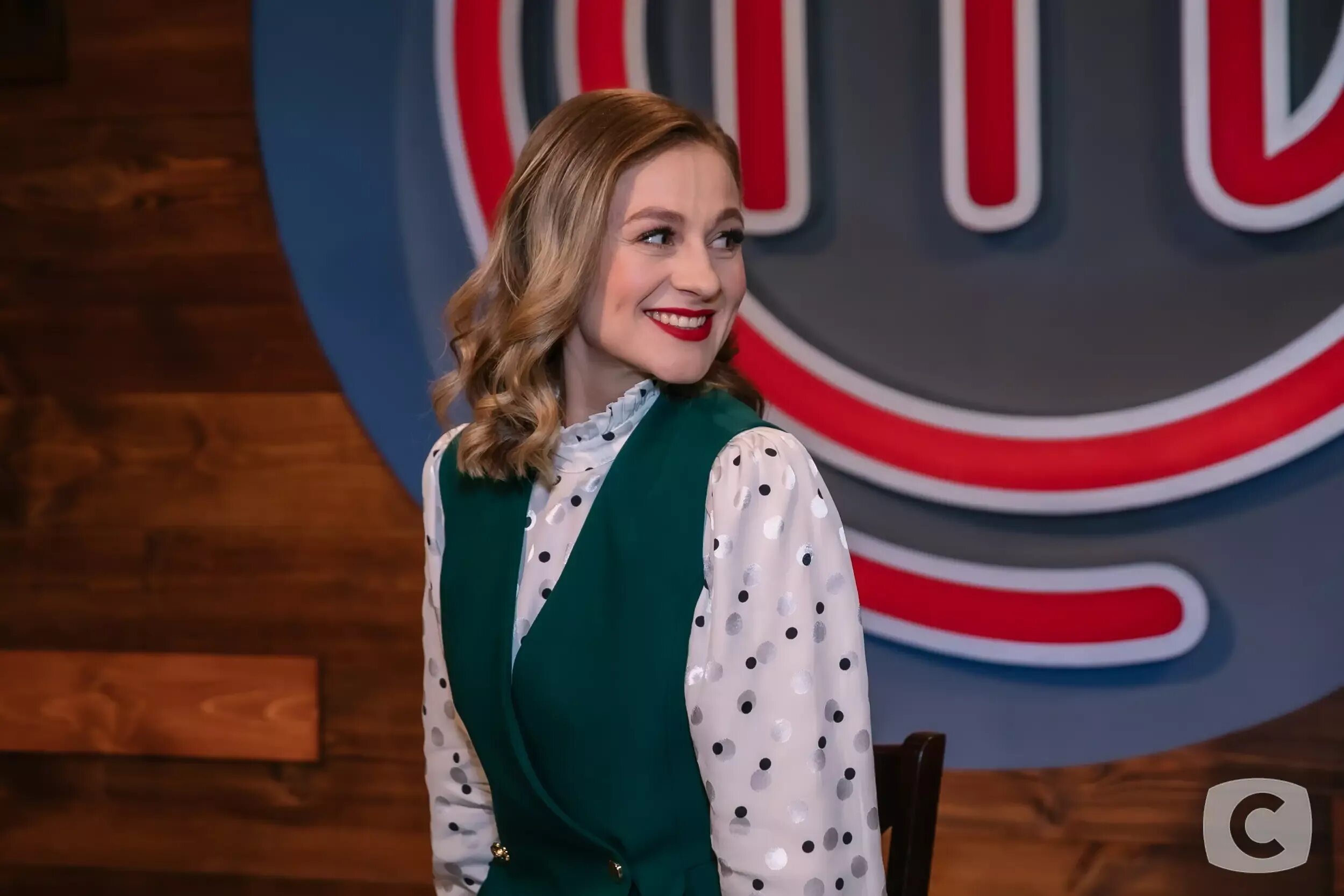 Ефим мастер шеф профессионалы 1. Мастер шеф эктор хименес 2020. Мастершеф профессионалы 2. Мастершеф профессионалы 1 сезон. Влад ермаков мастер шеф профессионалы.