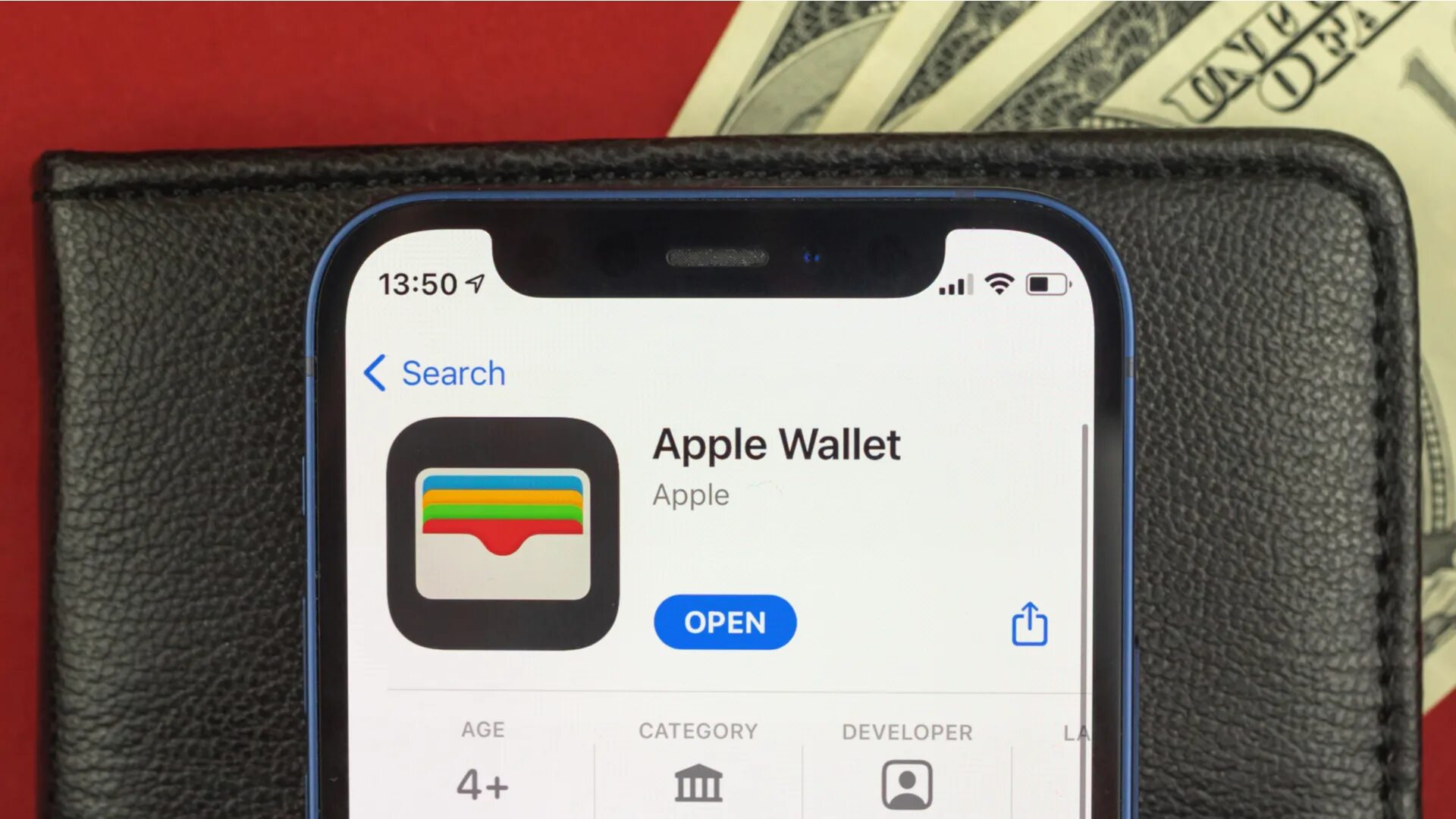 Iphone apple wallet. Apple Wallet. Эпл валет кошелек. Apple a2688 Wallet. Apple Wallet logo.