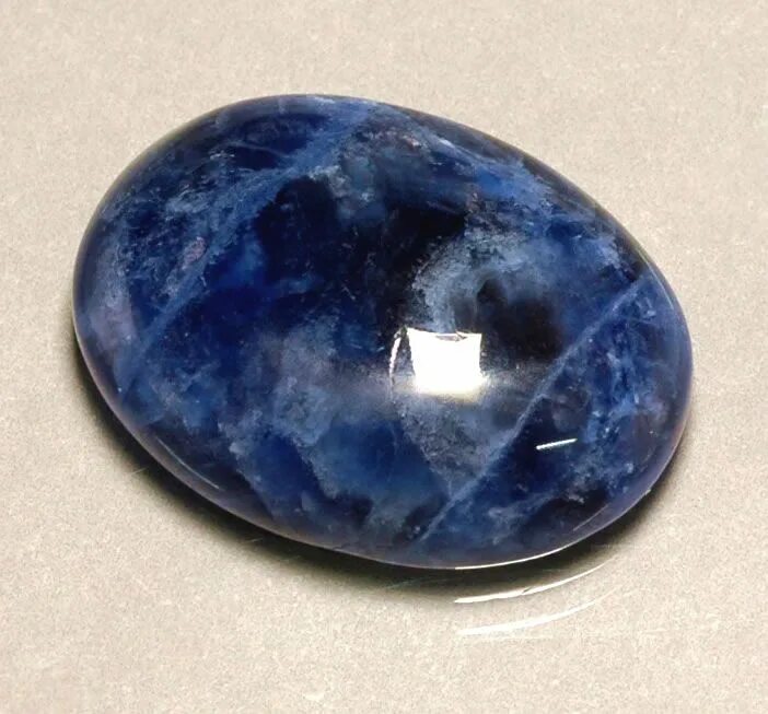Black Opal Cabochons* Precious opal, Crystals and gemstones, Crystals minerals