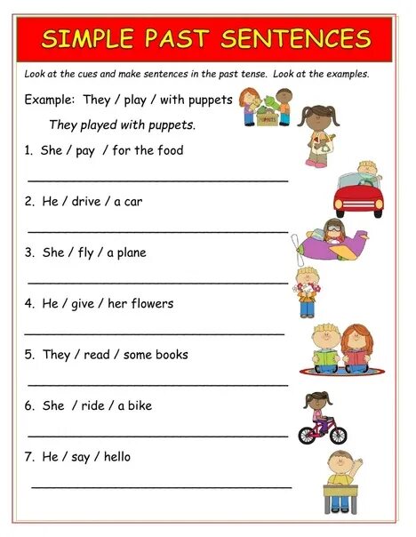 Simple sentence exercises. Past simple worksheets 5 класс. past simple worksheets worksheets. задания на past simple worksheets. past simple 3 класс упражнения worksheets.