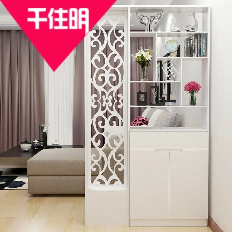 резные перегородки для зонирования. ширмы перегородки для комнаты. напольные перегородки для зонирования. декоративная перегородка с полками. декоративные перегородки.