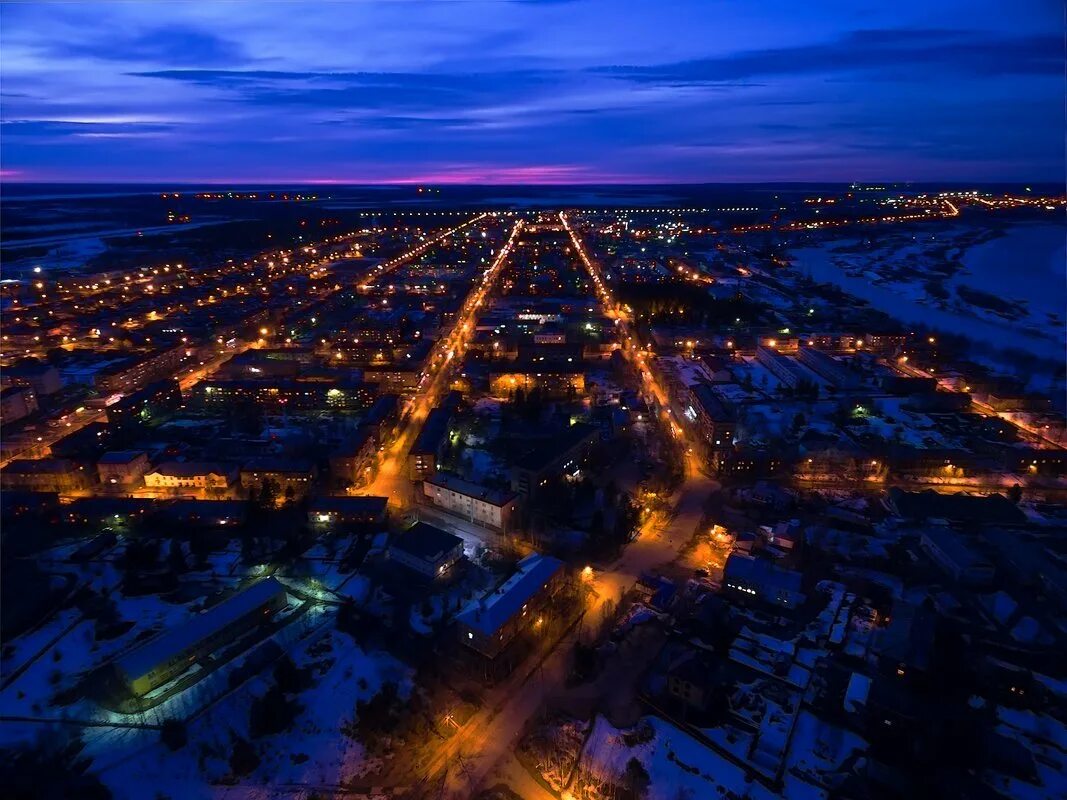 Население городов республики коми. Г Печора Республика Коми. Город Печора Республика. Город Печора Республика Коми население. Фото города Печоры Республики Коми.