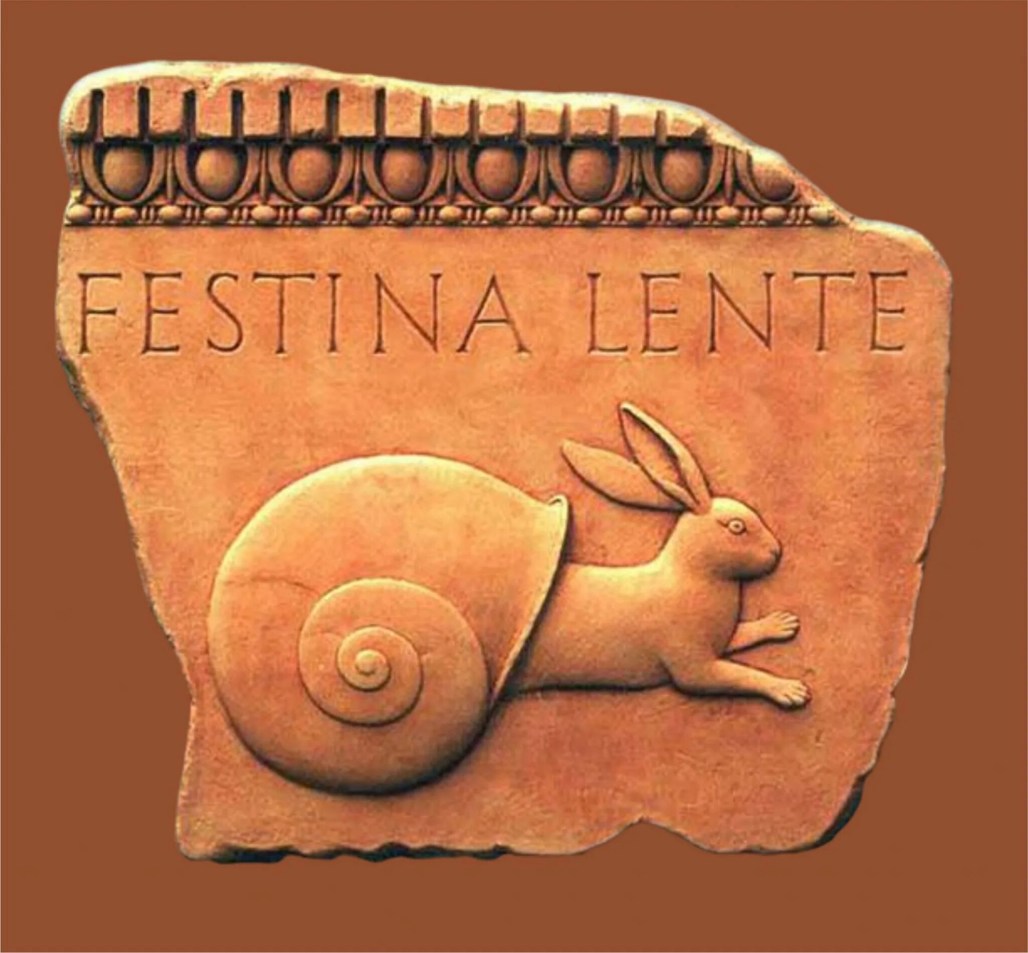 Festina lente тату надпись. Festina lente надпись. Festina lente. Festina lente. Festina lente.