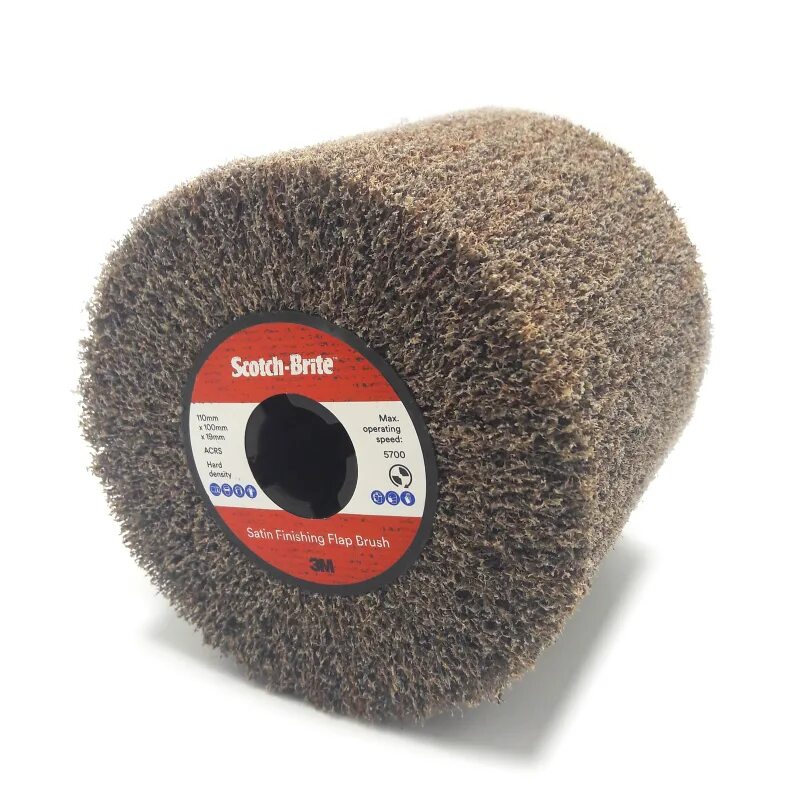 Что такое скотч брайт. 3m скотч брайт. зачистной круг 3м scotch-brite. скотчбрайтом 3м. скотч брайт круг.