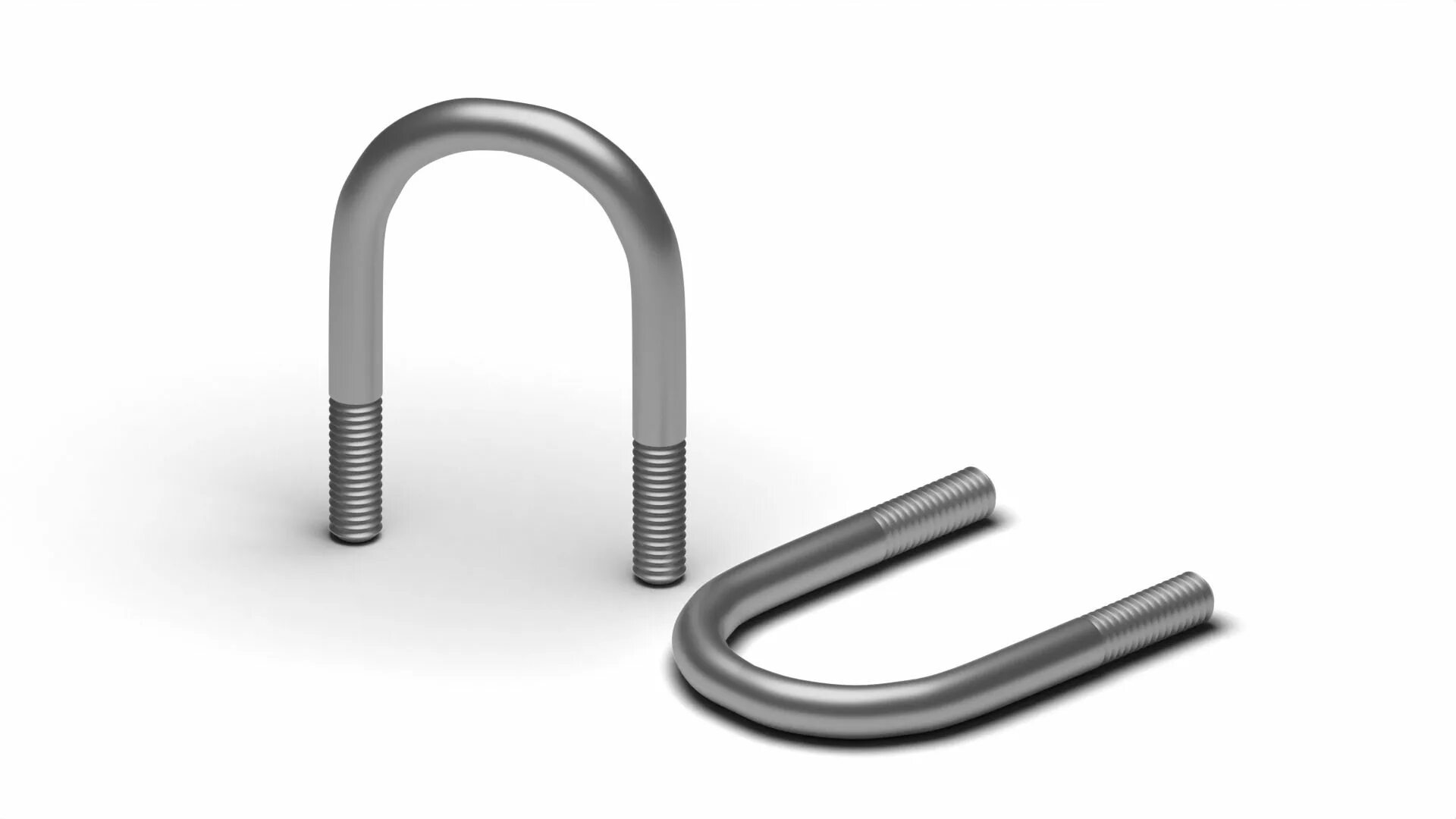 хомут окпд2. скоба такелажная монтажная м12. хомут norma torro 80-100/9 w1. прокладка на кламп 1. хомут fr пр-25 (100шт/5000шт уп/кор) pr08.