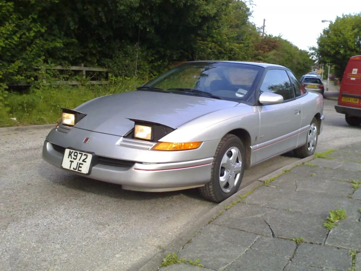 Saturn sc. Saturn sc, 1992. saturn sc 1.9 at, 1998. saturn sc 1995. saturn sc 1.9.