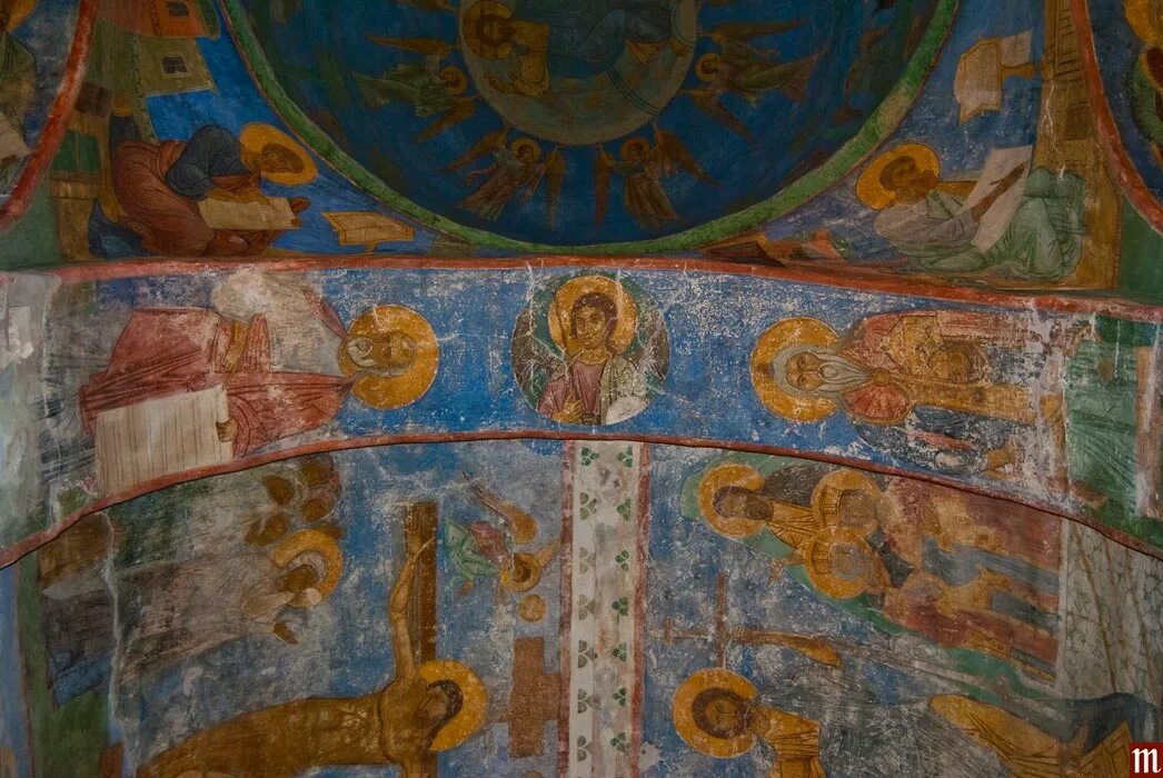 Фрески спасо преображенской церкви. Спасо-преображенский собор мирожского монастыря фрески. спасо-преображенский мирожский монастырь псков фрески. фрески преображенского собора мирожского монастыря. преображенский собор спасо-мирожского монастыря, xii век. фрески.