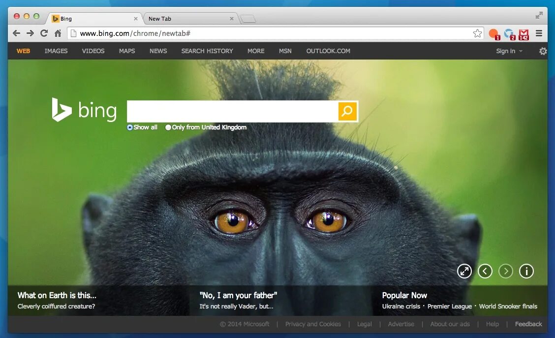 Аа search bing image creator on google. Поисковик bing. интернет-поисковая система бинг. браузер поисковая система бинг. браузер microsoft bing.