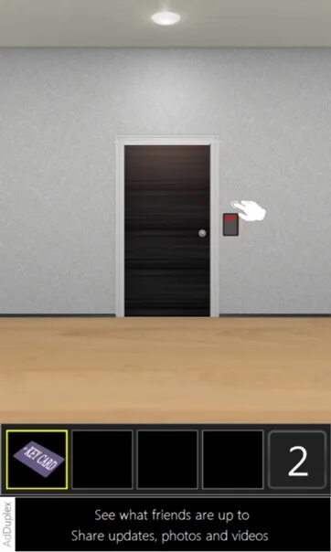 Loadstring game doors. Дорс 100 дверь. А60 игра Doors. Двери в компьютерных играх. Doors игра на андроид.