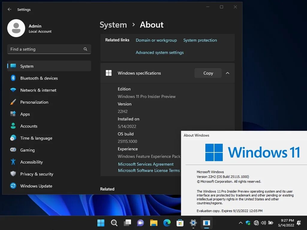 23h2 update. Виндовс 11. Windows 11 23h2. Windows 11 23h2 Дата выхода. Windows 11 Pro 22h2 build 22621.525.