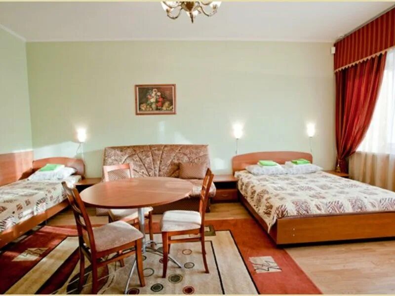 гостиница "отель на белорусской" москва. гостиница площадь ильича мкм. мини отель султан-2 на белорусской. нью-йоркер (отель). 31, ярославль.