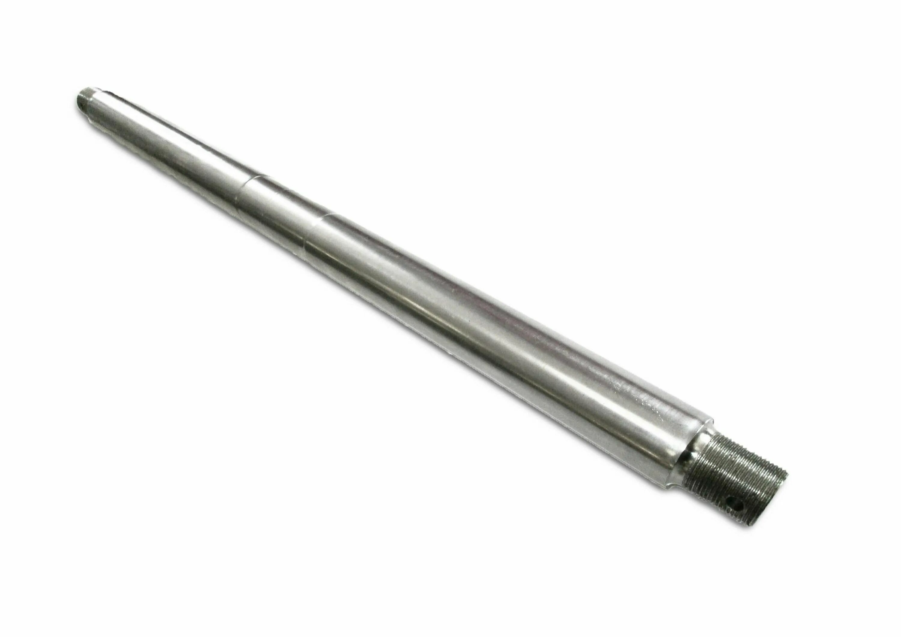 ось навески. ось нижняя мтз 70-4605026. ось навески. ось навески. 4605026 ось мтз.