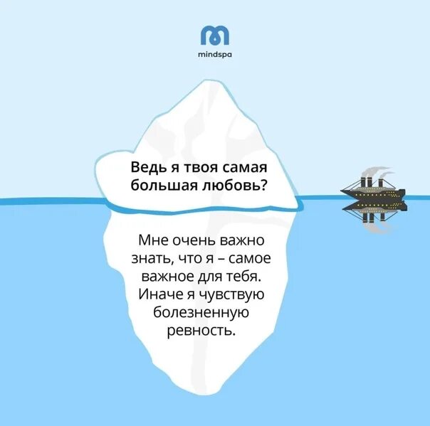 Mindspa. Mindspa