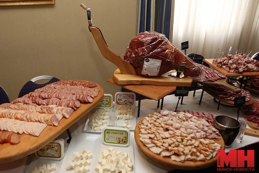 как открыть бизнес в беларуси. как открыть бизнес в беларуси. порядок открытия ип. для бизнеса за одну базовую беларусь. бизнес беларусь 2014г.